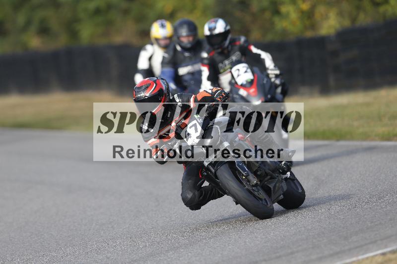 /48 03.10.2026  Speer Racing ADR/Gruppe gruen/47